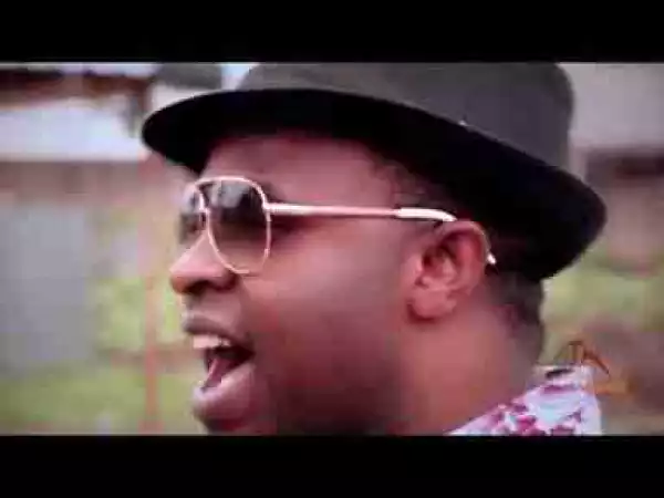 Video: Ase Obi - Latest Yoruba Movie 2017 Drama Starring Femi Adebayo | Mide Martins Abiodun
